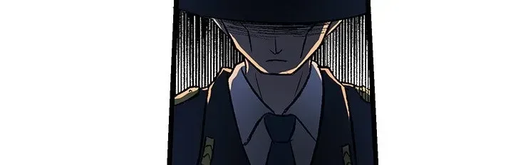 RPG no Akuyaku ni Tensei Shite Shimattakedo, Ikinokoritai shounen, Tatakau Chapter 15 page 24