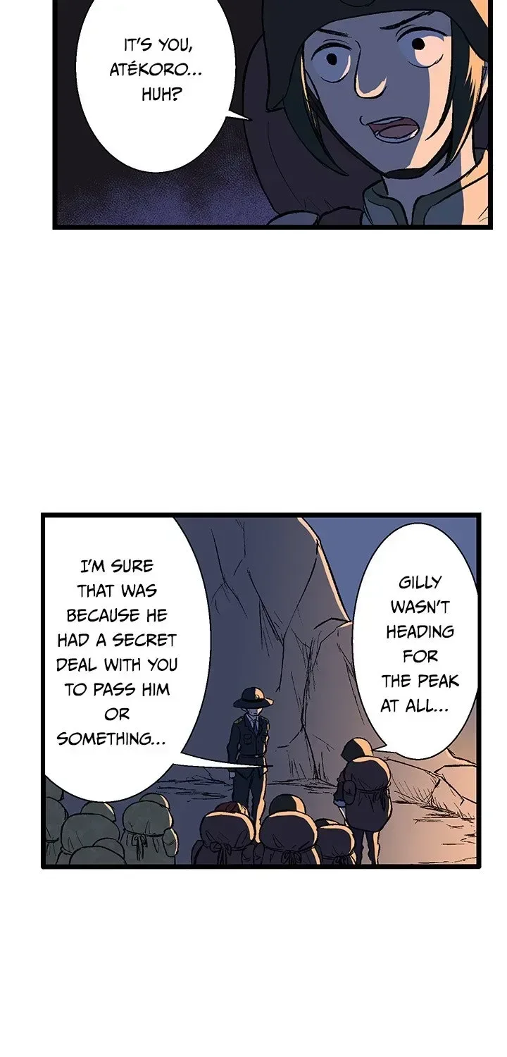 RPG no Akuyaku ni Tensei Shite Shimattakedo, Ikinokoritai shounen, Tatakau Chapter 15 page 19