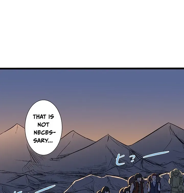 RPG no Akuyaku ni Tensei Shite Shimattakedo, Ikinokoritai shounen, Tatakau Chapter 15 page 31