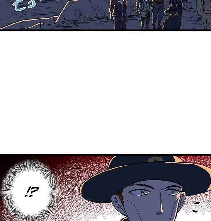 RPG no Akuyaku ni Tensei Shite Shimattakedo, Ikinokoritai shounen, Tatakau Chapter 15 page 32