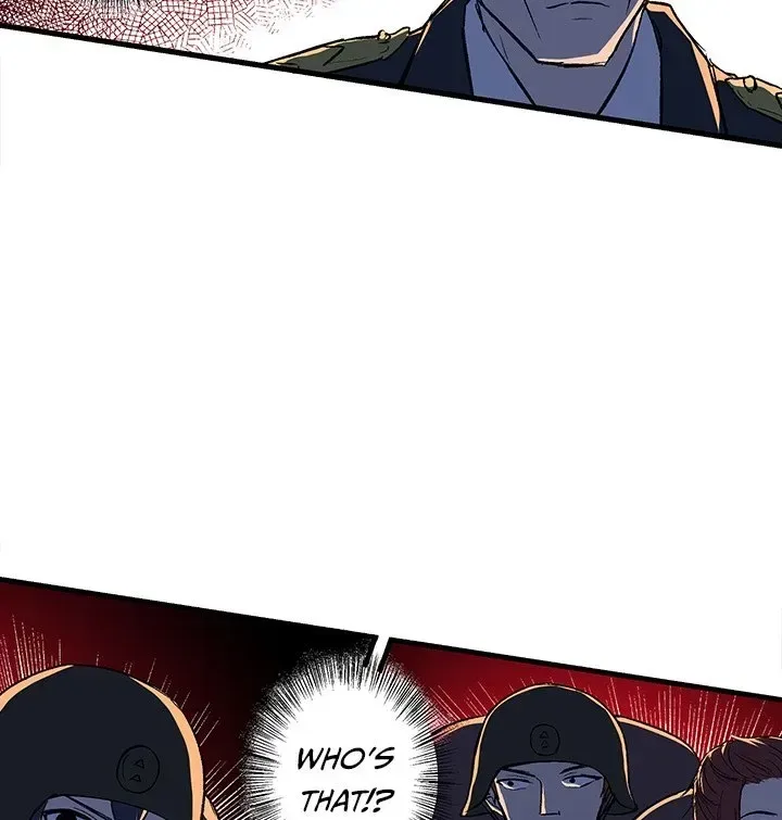 RPG no Akuyaku ni Tensei Shite Shimattakedo, Ikinokoritai shounen, Tatakau Chapter 15 page 33