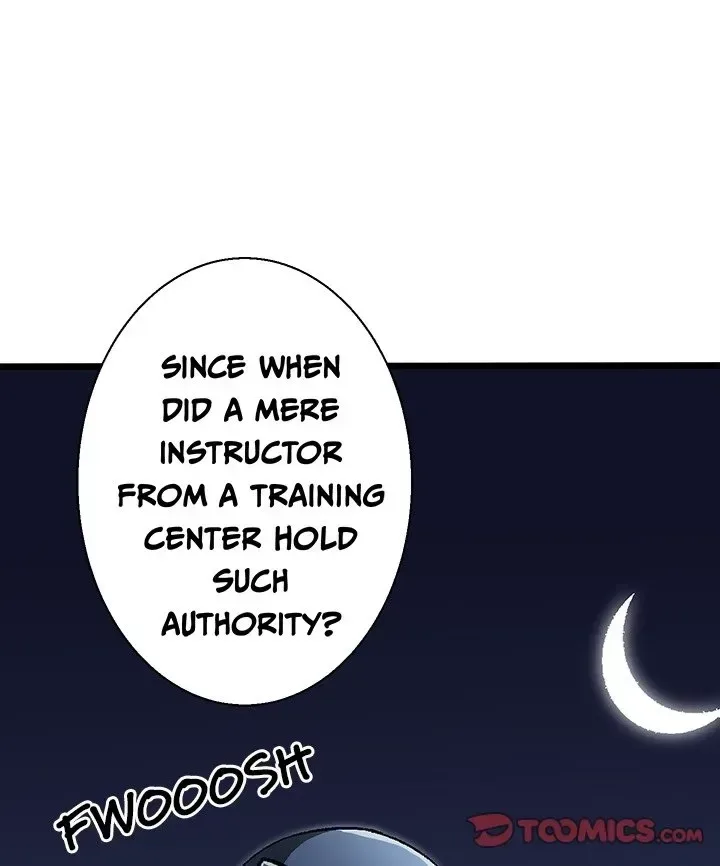 RPG no Akuyaku ni Tensei Shite Shimattakedo, Ikinokoritai shounen, Tatakau Chapter 15 page 35