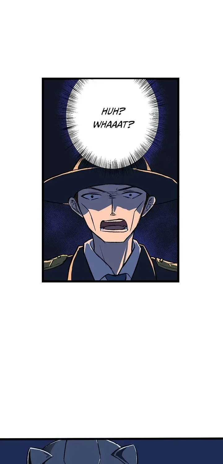 RPG no Akuyaku ni Tensei Shite Shimattakedo, Ikinokoritai shounen, Tatakau Chapter 15 page 39