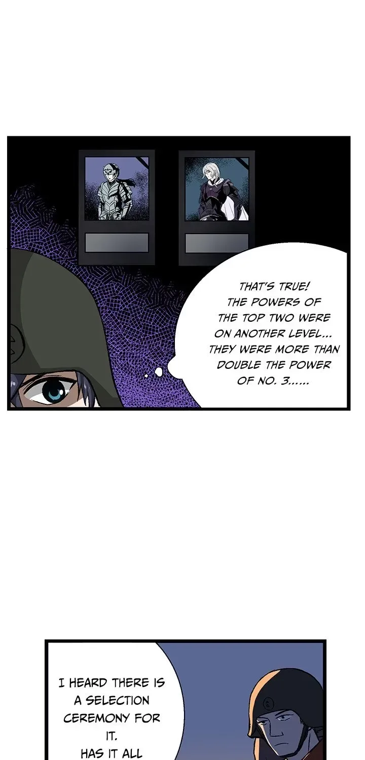 RPG no Akuyaku ni Tensei Shite Shimattakedo, Ikinokoritai shounen, Tatakau Chapter 15 page 55