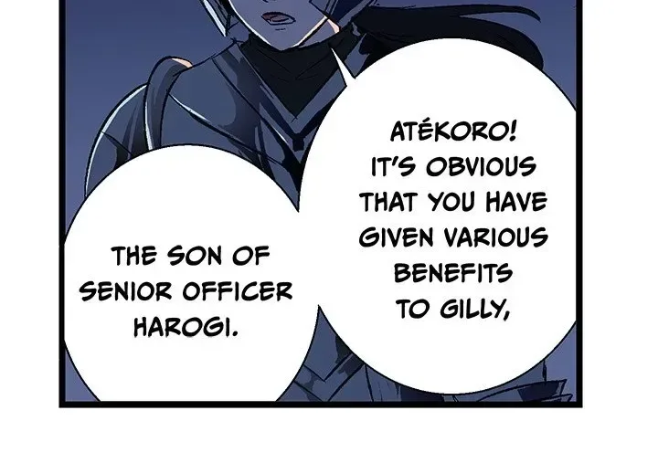 RPG no Akuyaku ni Tensei Shite Shimattakedo, Ikinokoritai shounen, Tatakau Chapter 15 page 64