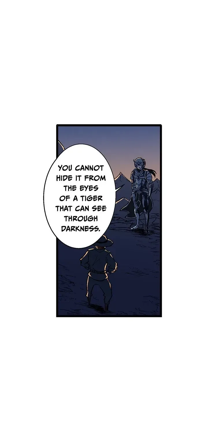 RPG no Akuyaku ni Tensei Shite Shimattakedo, Ikinokoritai shounen, Tatakau Chapter 15 page 65