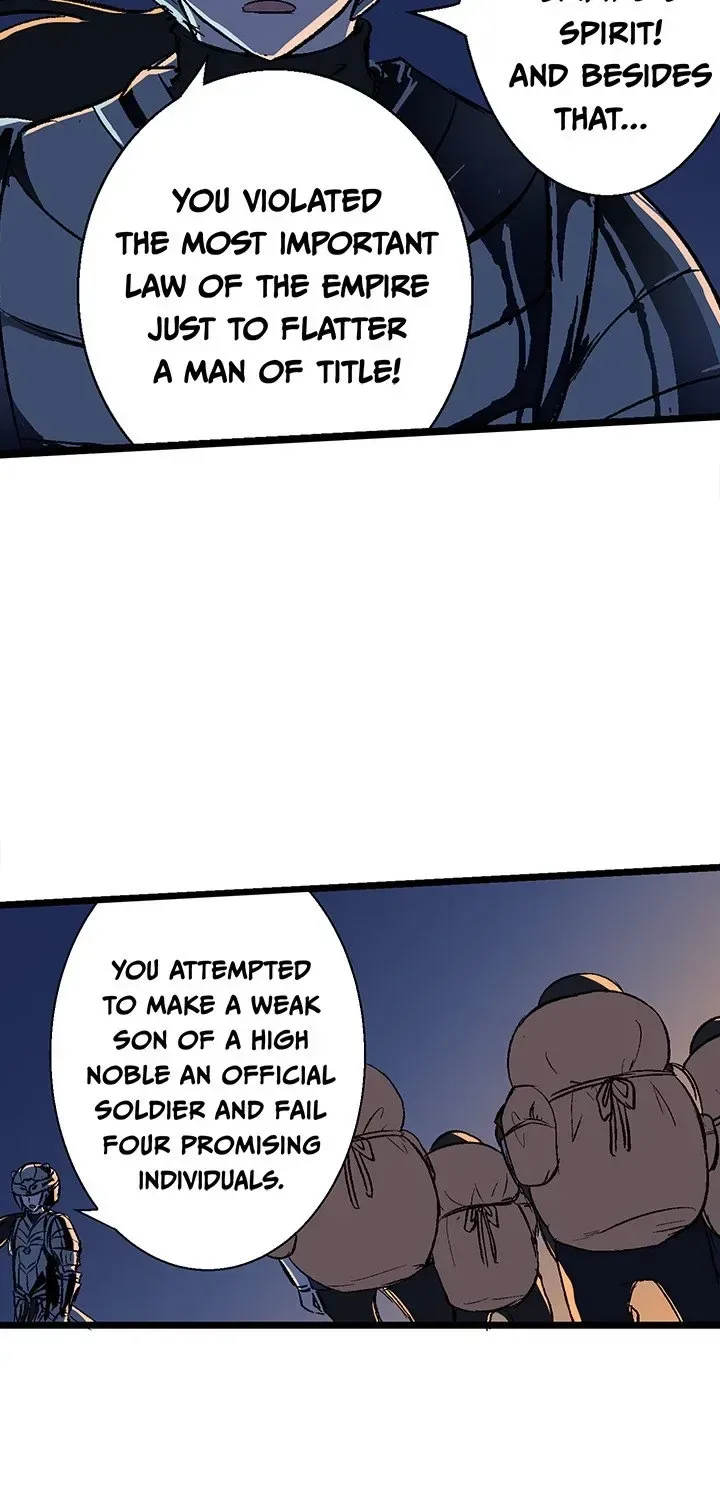 RPG no Akuyaku ni Tensei Shite Shimattakedo, Ikinokoritai shounen, Tatakau Chapter 15 page 73