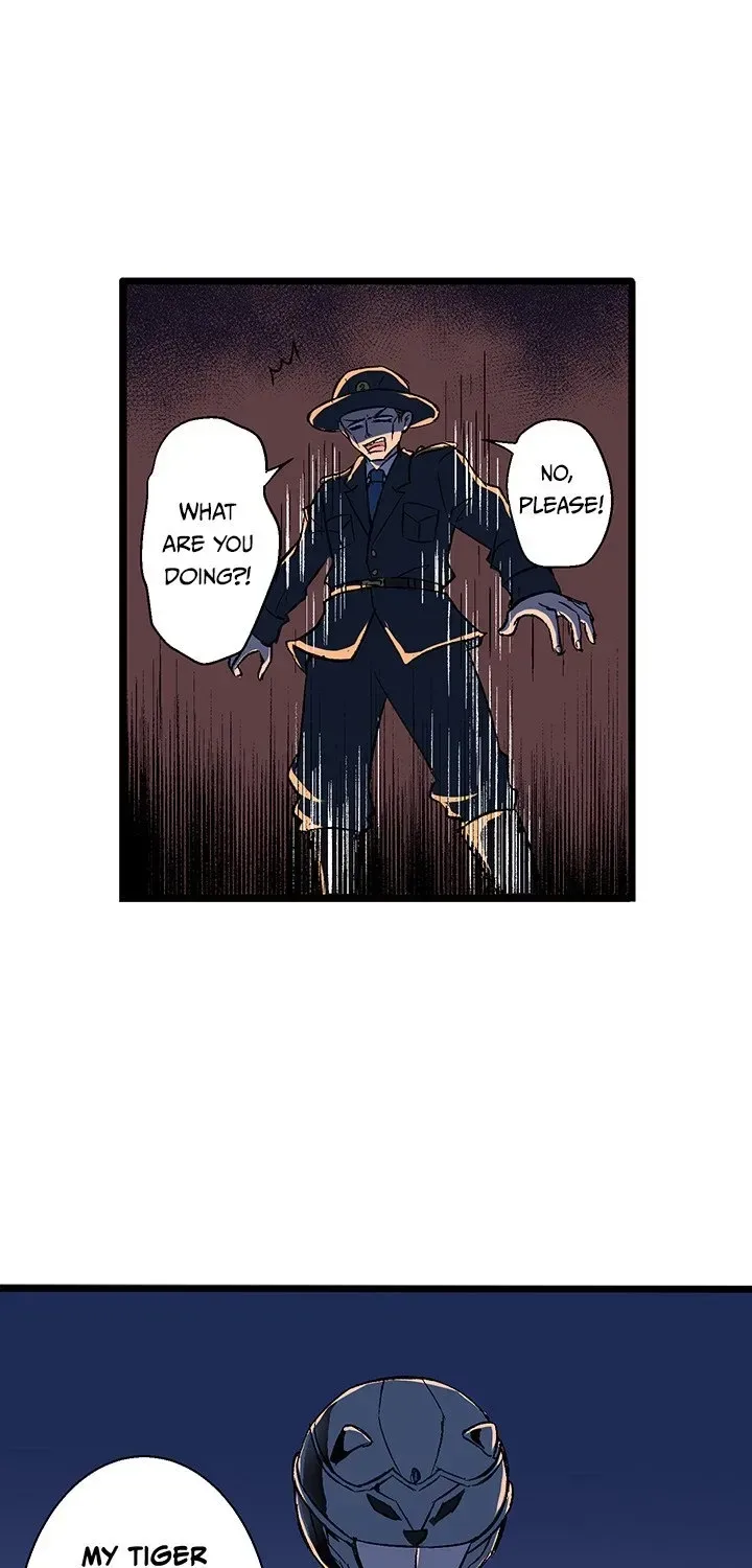 RPG no Akuyaku ni Tensei Shite Shimattakedo, Ikinokoritai shounen, Tatakau Chapter 15 page 79