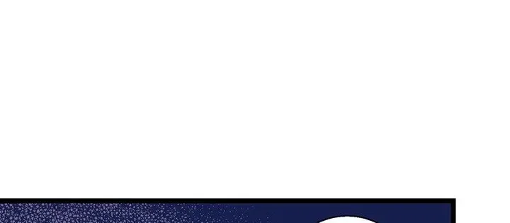 RPG no Akuyaku ni Tensei Shite Shimattakedo, Ikinokoritai shounen, Tatakau Chapter 15 page 82