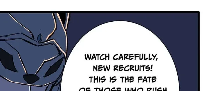 RPG no Akuyaku ni Tensei Shite Shimattakedo, Ikinokoritai shounen, Tatakau Chapter 15 page 84