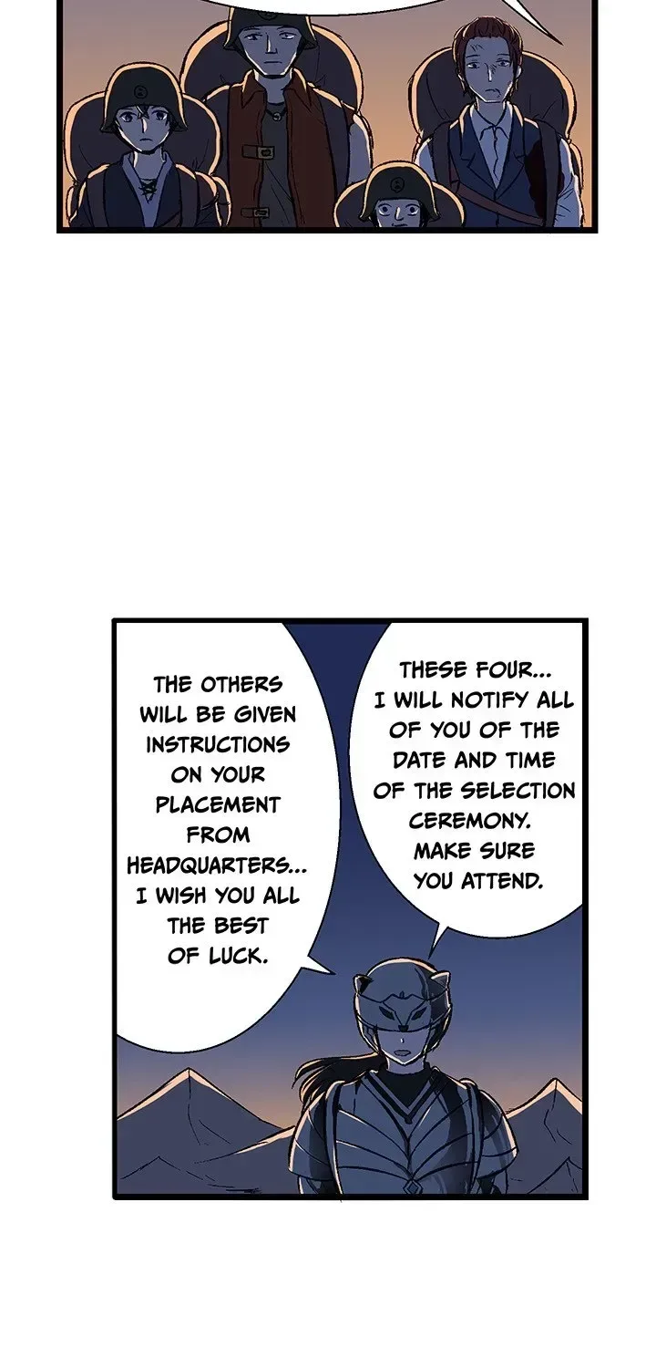 RPG no Akuyaku ni Tensei Shite Shimattakedo, Ikinokoritai shounen, Tatakau Chapter 15 page 89