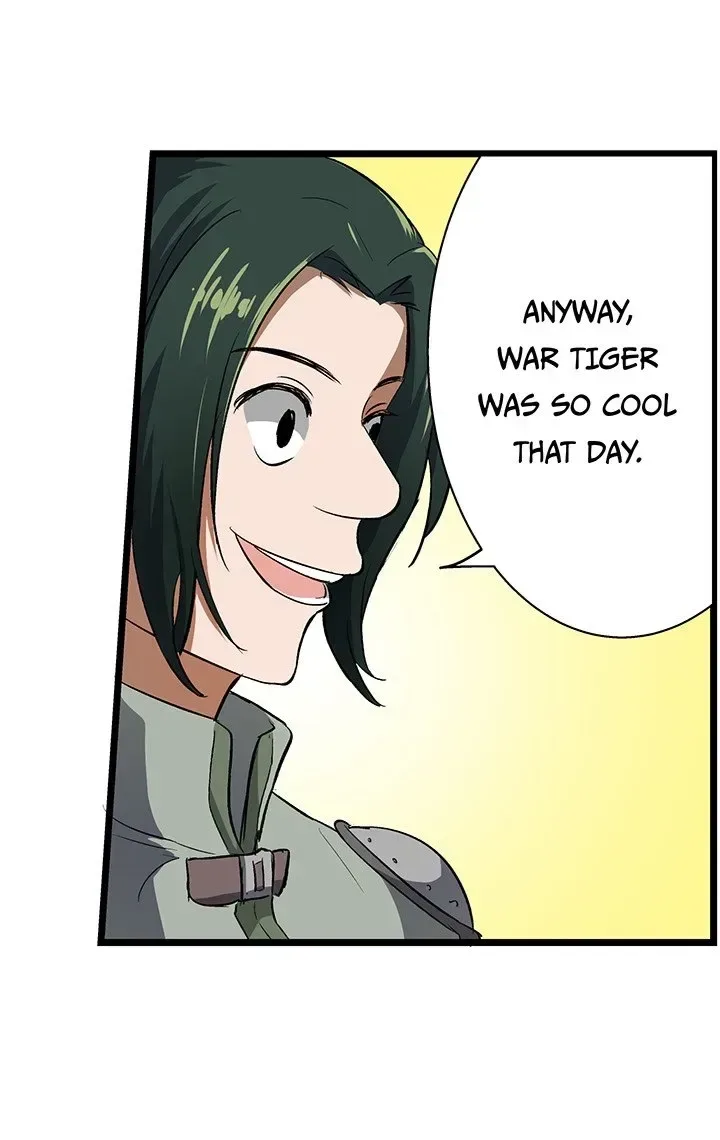 RPG no Akuyaku ni Tensei Shite Shimattakedo, Ikinokoritai shounen, Tatakau Chapter 16 page 16