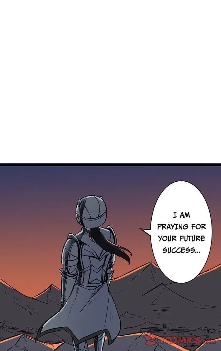 RPG no Akuyaku ni Tensei Shite Shimattakedo, Ikinokoritai shounen, Tatakau Chapter 16 page 18