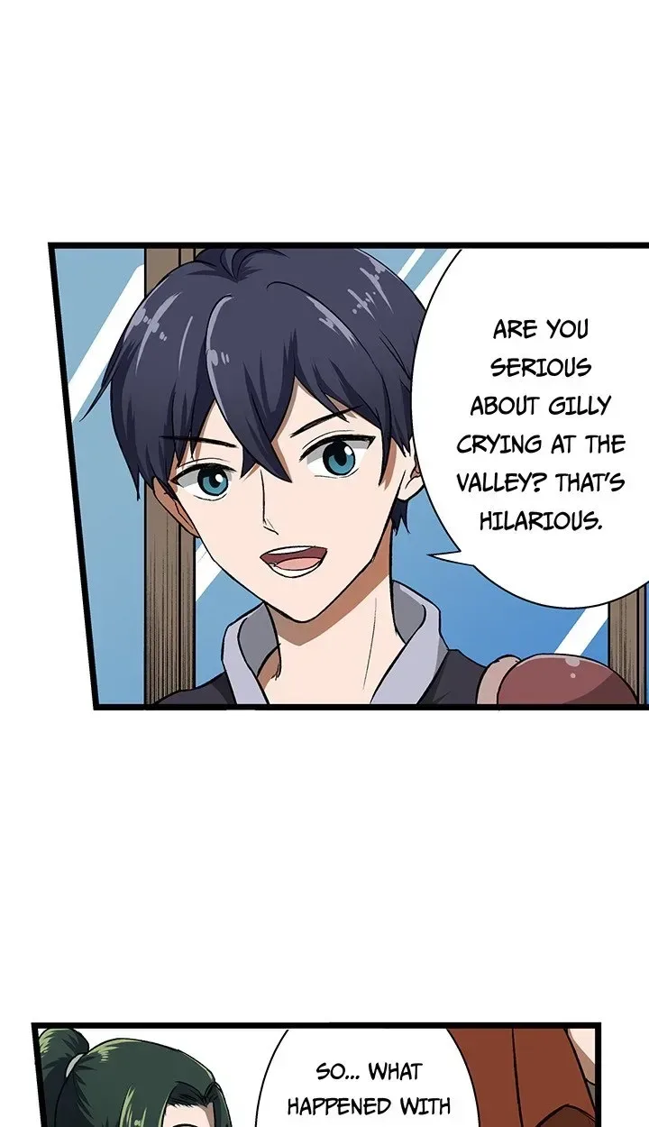 RPG no Akuyaku ni Tensei Shite Shimattakedo, Ikinokoritai shounen, Tatakau Chapter 16 page 9