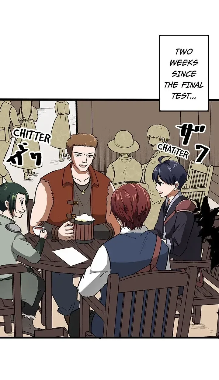 RPG no Akuyaku ni Tensei Shite Shimattakedo, Ikinokoritai shounen, Tatakau Chapter 16 page 8