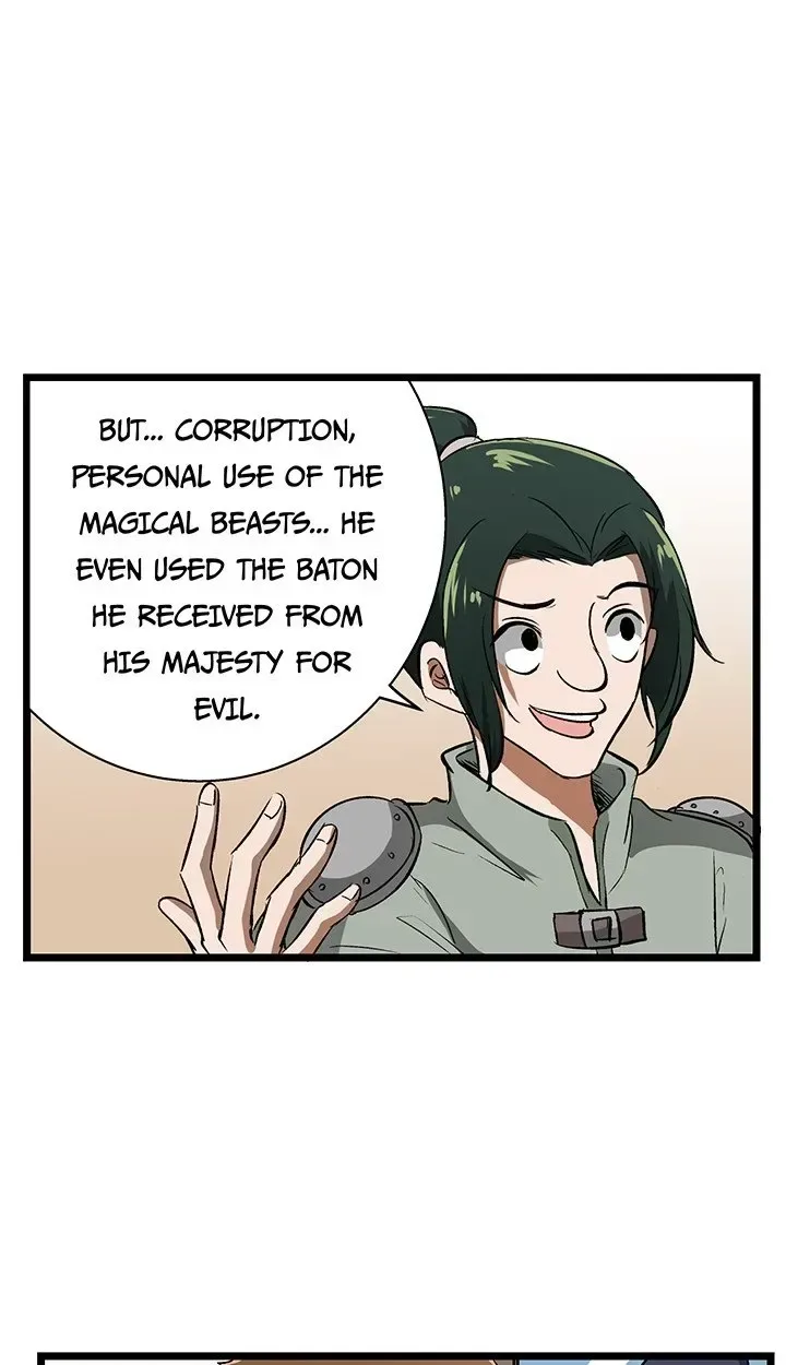 RPG no Akuyaku ni Tensei Shite Shimattakedo, Ikinokoritai shounen, Tatakau Chapter 16 page 13