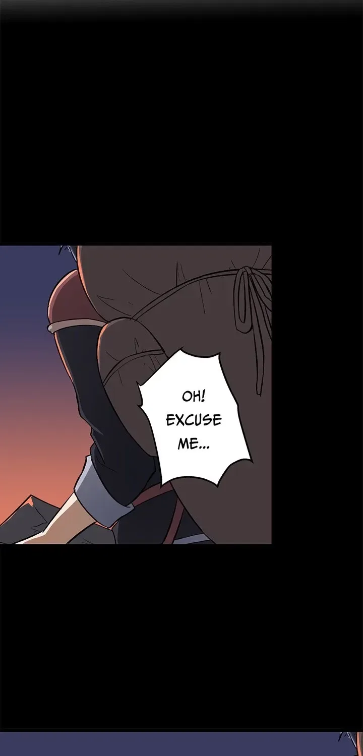 RPG no Akuyaku ni Tensei Shite Shimattakedo, Ikinokoritai shounen, Tatakau Chapter 16 page 22