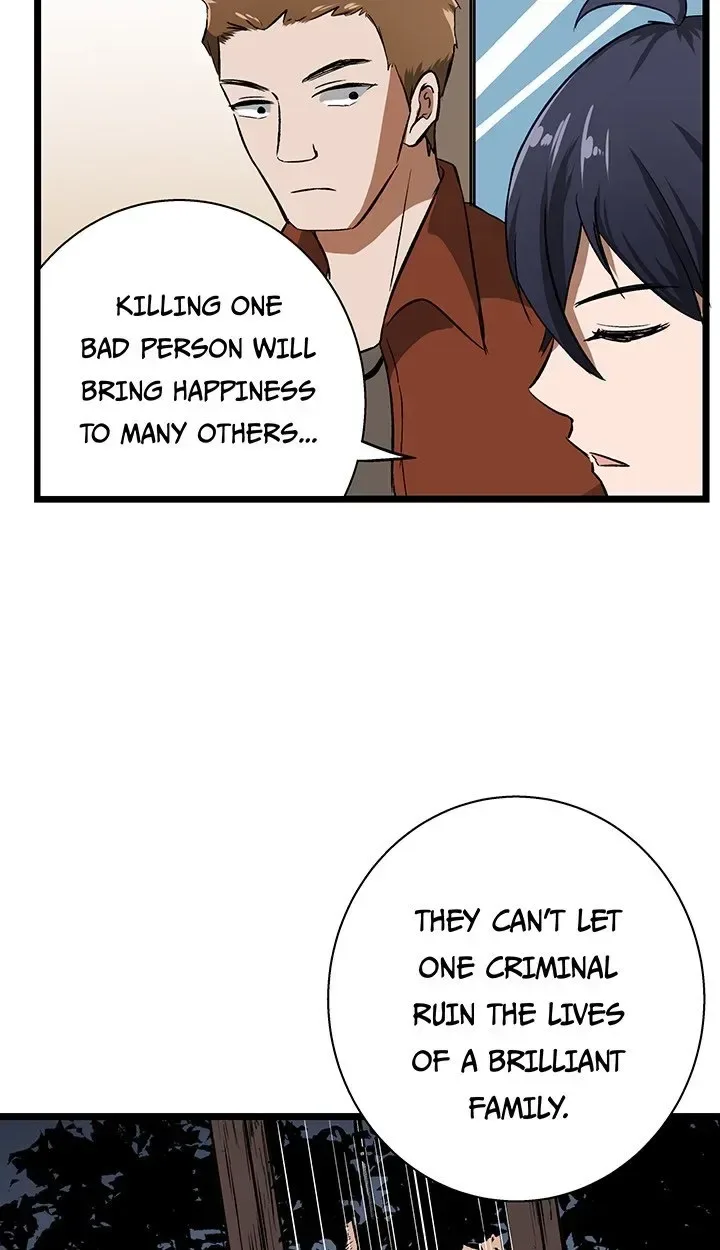 RPG no Akuyaku ni Tensei Shite Shimattakedo, Ikinokoritai shounen, Tatakau Chapter 16 page 14