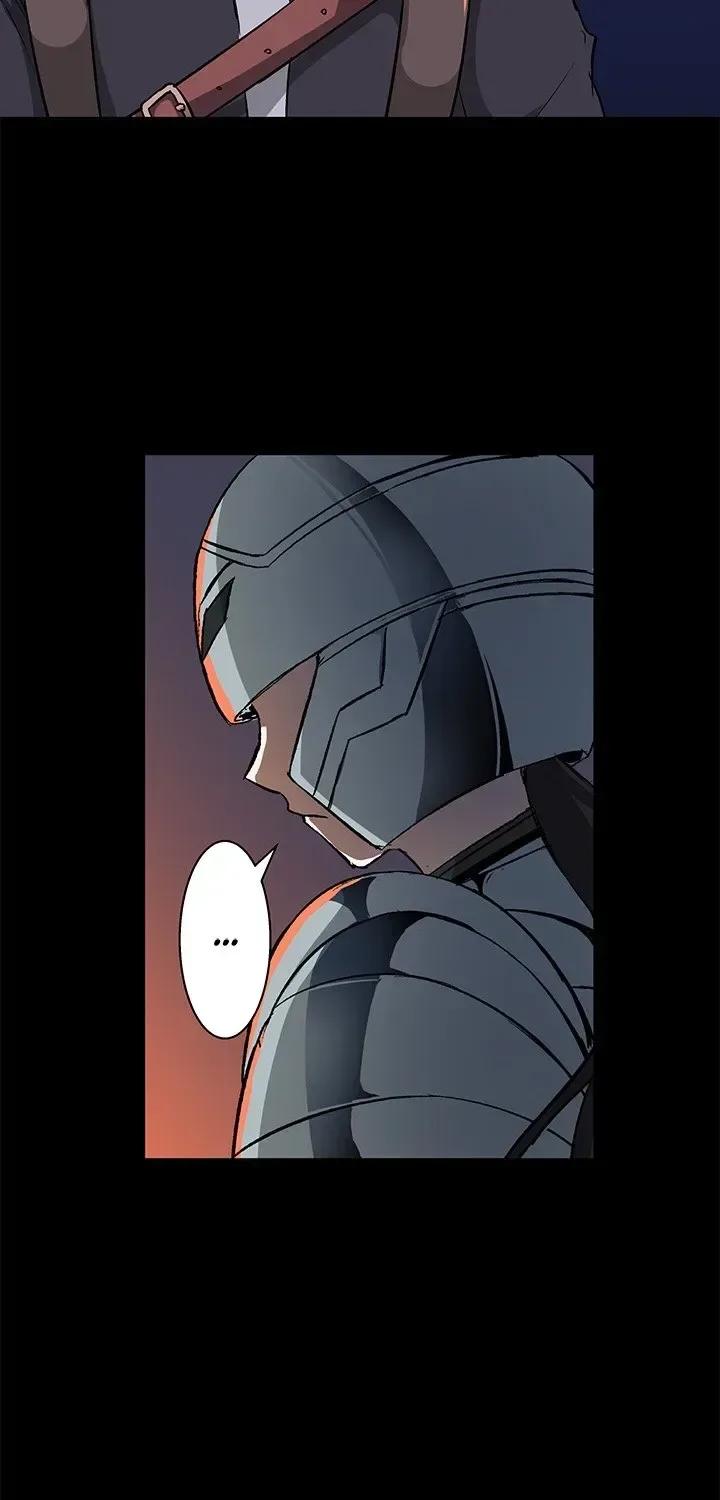 RPG no Akuyaku ni Tensei Shite Shimattakedo, Ikinokoritai shounen, Tatakau Chapter 16 page 26