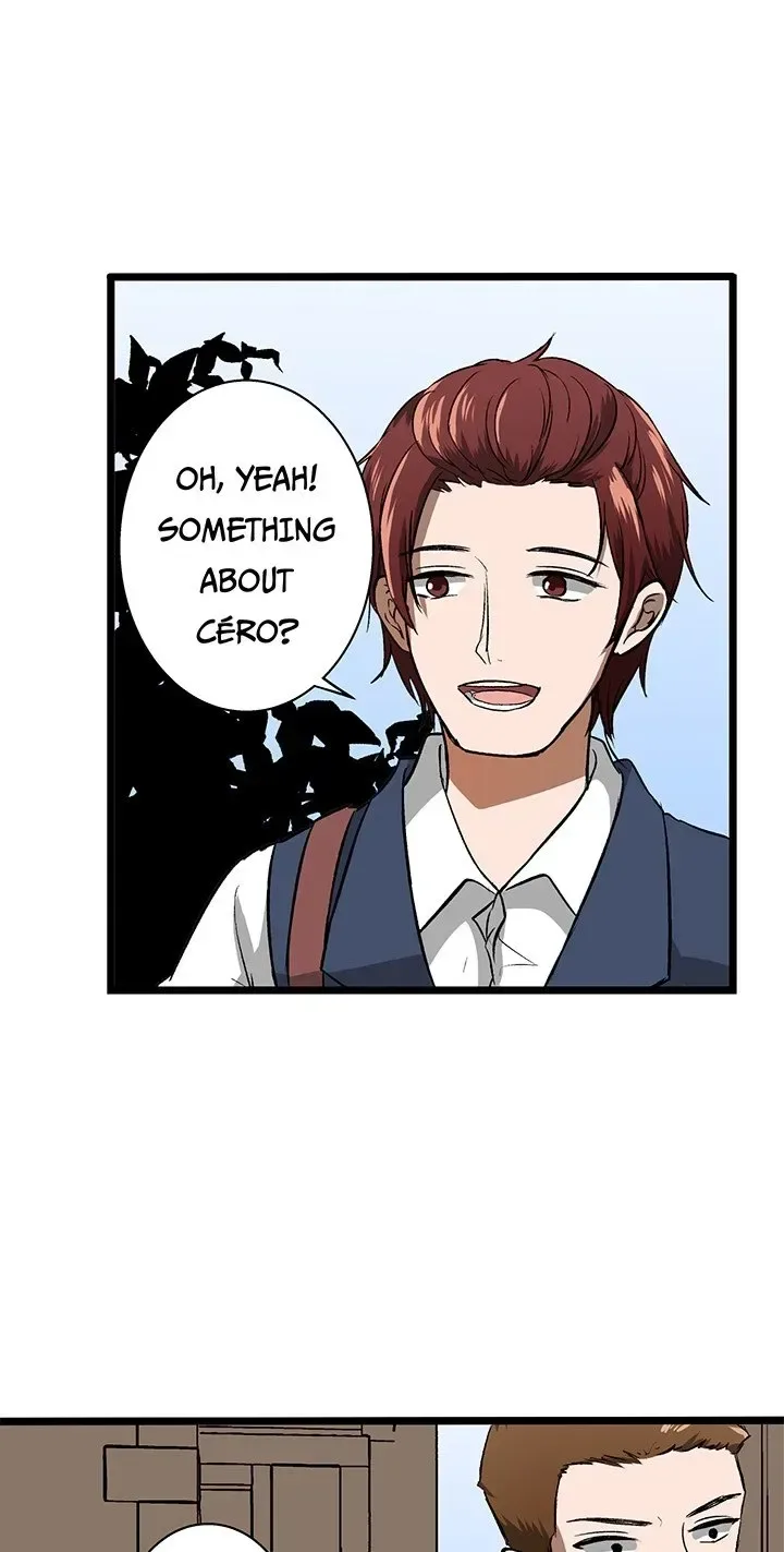 RPG no Akuyaku ni Tensei Shite Shimattakedo, Ikinokoritai shounen, Tatakau Chapter 16 page 32
