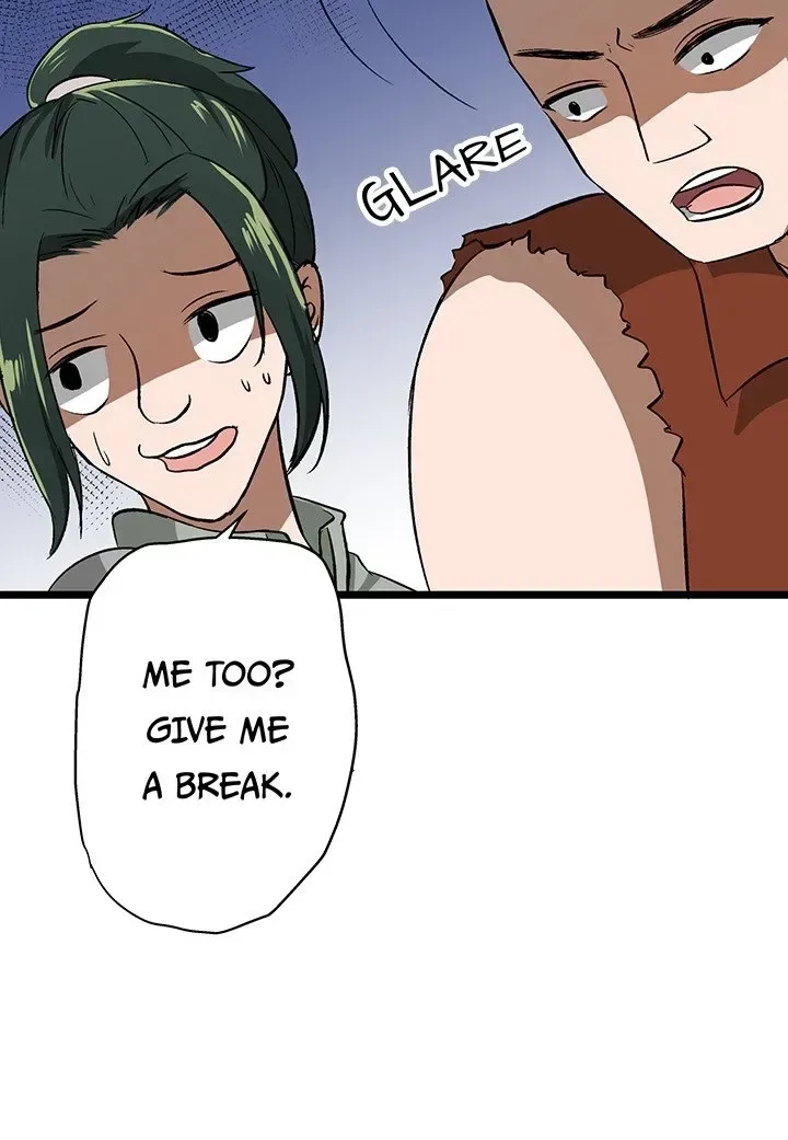 RPG no Akuyaku ni Tensei Shite Shimattakedo, Ikinokoritai shounen, Tatakau Chapter 16 page 43