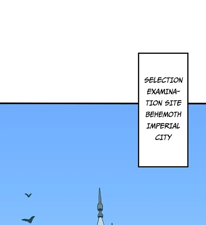 RPG no Akuyaku ni Tensei Shite Shimattakedo, Ikinokoritai shounen, Tatakau Chapter 16 page 60