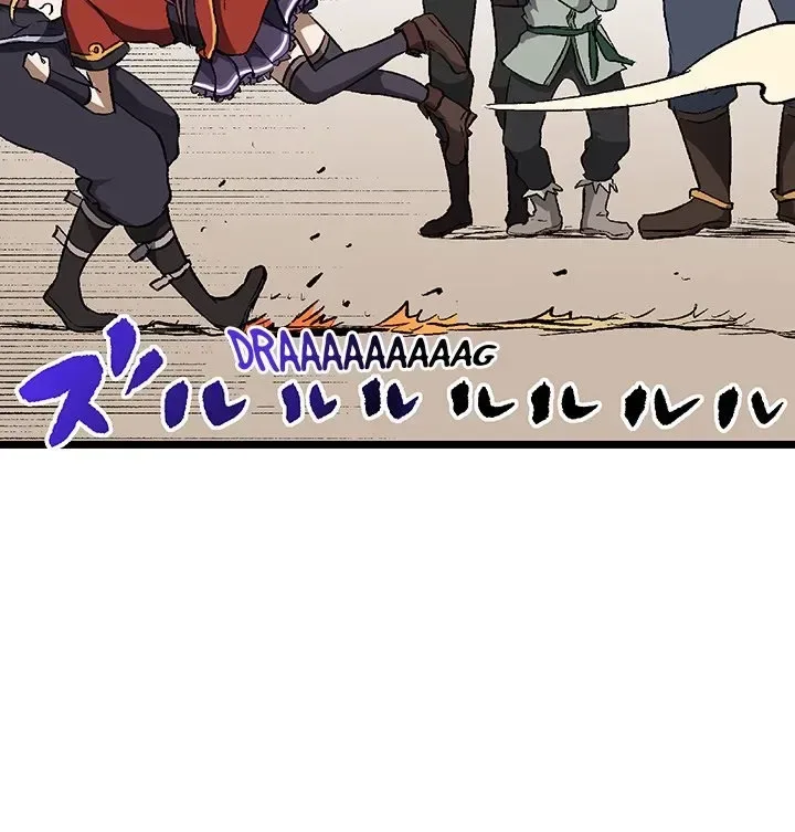RPG no Akuyaku ni Tensei Shite Shimattakedo, Ikinokoritai shounen, Tatakau Chapter 17 page 23