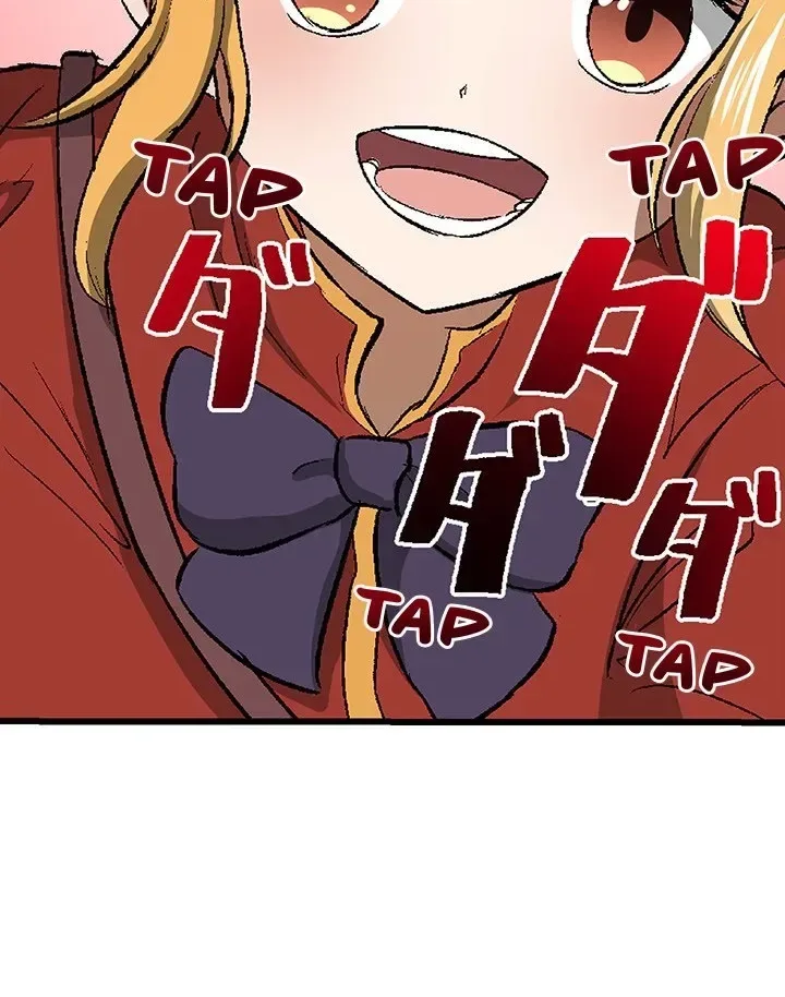 RPG no Akuyaku ni Tensei Shite Shimattakedo, Ikinokoritai shounen, Tatakau Chapter 17 page 19