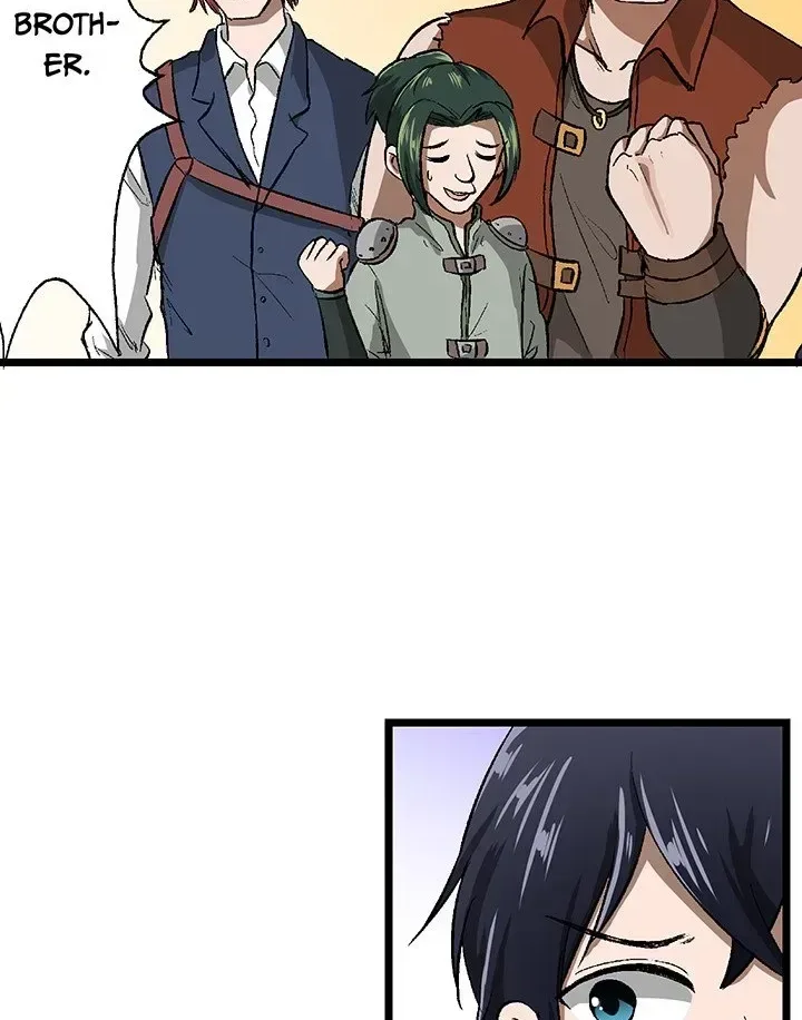 RPG no Akuyaku ni Tensei Shite Shimattakedo, Ikinokoritai shounen, Tatakau Chapter 17 page 15