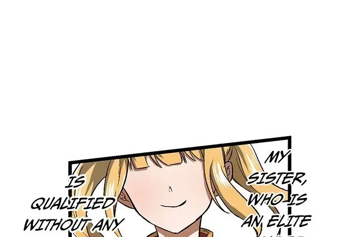 RPG no Akuyaku ni Tensei Shite Shimattakedo, Ikinokoritai shounen, Tatakau Chapter 17 page 29