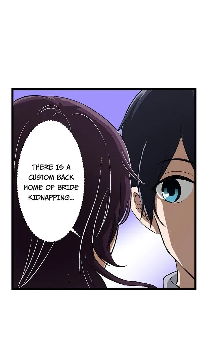 RPG no Akuyaku ni Tensei Shite Shimattakedo, Ikinokoritai shounen, Tatakau Chapter 17 page 48