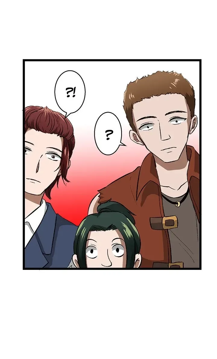 RPG no Akuyaku ni Tensei Shite Shimattakedo, Ikinokoritai shounen, Tatakau Chapter 17 page 49