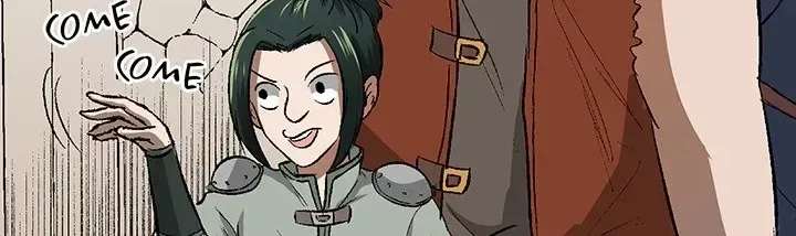 RPG no Akuyaku ni Tensei Shite Shimattakedo, Ikinokoritai shounen, Tatakau Chapter 17 page 57