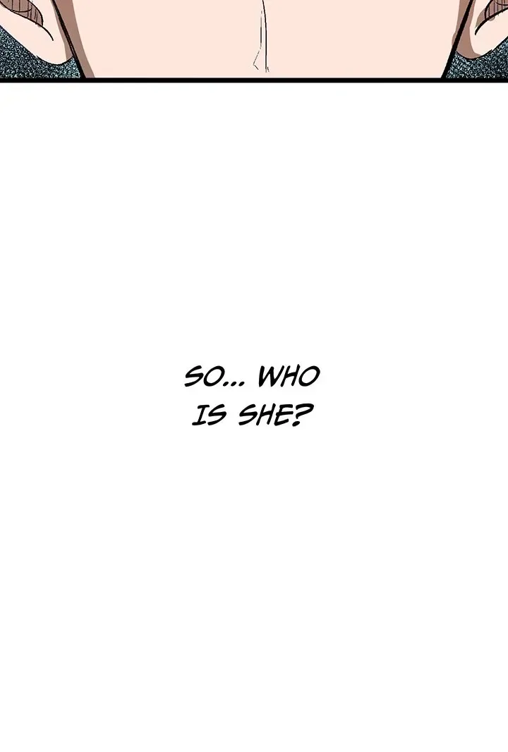 RPG no Akuyaku ni Tensei Shite Shimattakedo, Ikinokoritai shounen, Tatakau Chapter 17 page 79