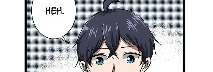 RPG no Akuyaku ni Tensei Shite Shimattakedo, Ikinokoritai shounen, Tatakau Chapter 18 page 9