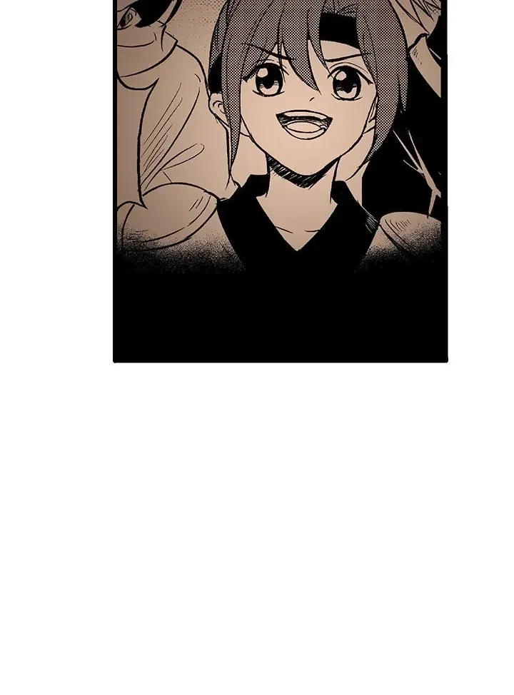 RPG no Akuyaku ni Tensei Shite Shimattakedo, Ikinokoritai shounen, Tatakau Chapter 18 page 22