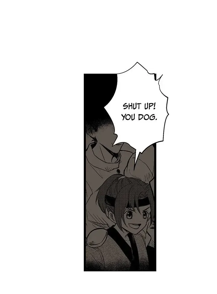 RPG no Akuyaku ni Tensei Shite Shimattakedo, Ikinokoritai shounen, Tatakau Chapter 18 page 20