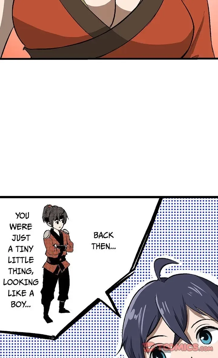 RPG no Akuyaku ni Tensei Shite Shimattakedo, Ikinokoritai shounen, Tatakau Chapter 18 page 25