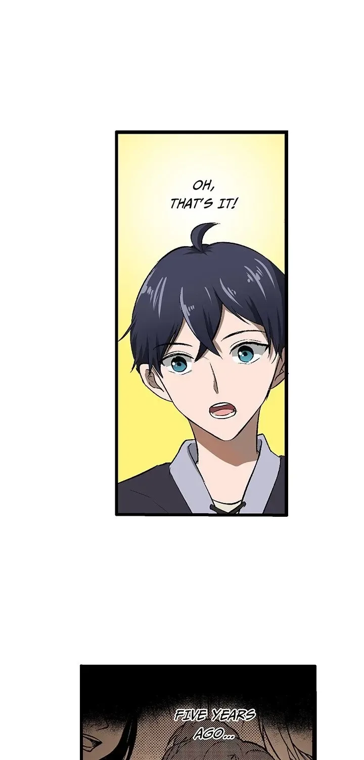 RPG no Akuyaku ni Tensei Shite Shimattakedo, Ikinokoritai shounen, Tatakau Chapter 18 page 21