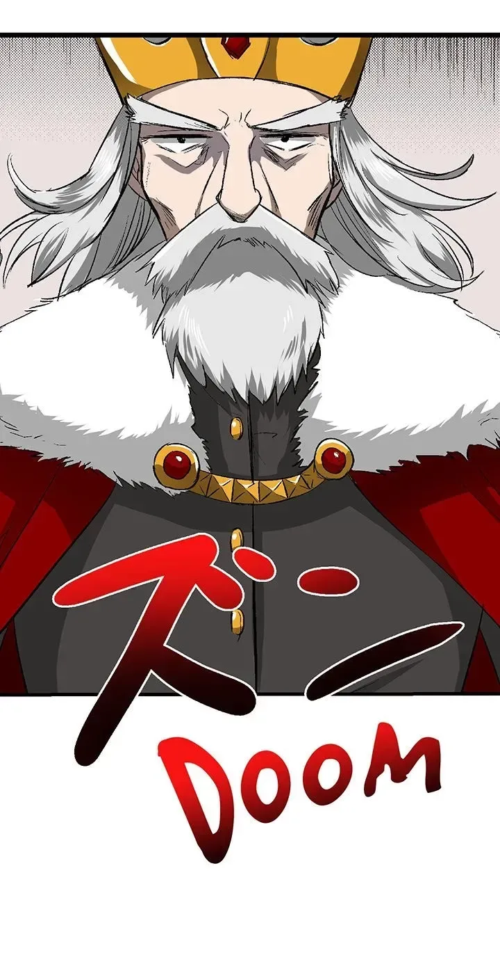 RPG no Akuyaku ni Tensei Shite Shimattakedo, Ikinokoritai shounen, Tatakau Chapter 18 page 54