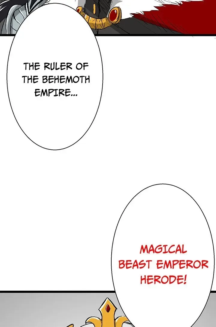 RPG no Akuyaku ni Tensei Shite Shimattakedo, Ikinokoritai shounen, Tatakau Chapter 18 page 61