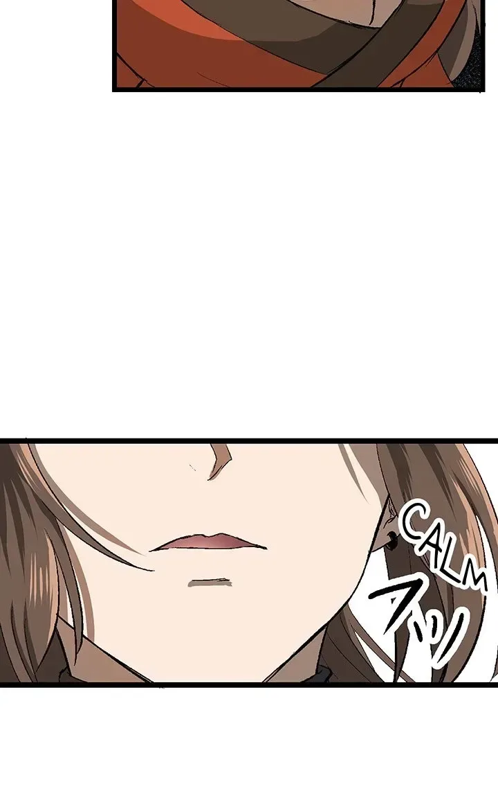 RPG no Akuyaku ni Tensei Shite Shimattakedo, Ikinokoritai shounen, Tatakau Chapter 19 page 41