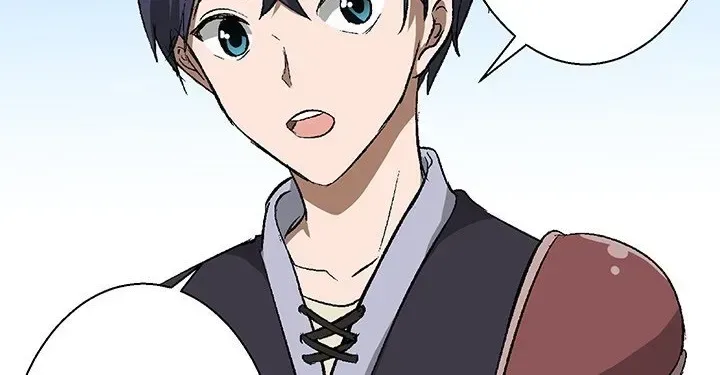 RPG no Akuyaku ni Tensei Shite Shimattakedo, Ikinokoritai shounen, Tatakau Chapter 19 page 57