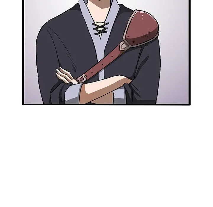 RPG no Akuyaku ni Tensei Shite Shimattakedo, Ikinokoritai shounen, Tatakau Chapter 21 page 19