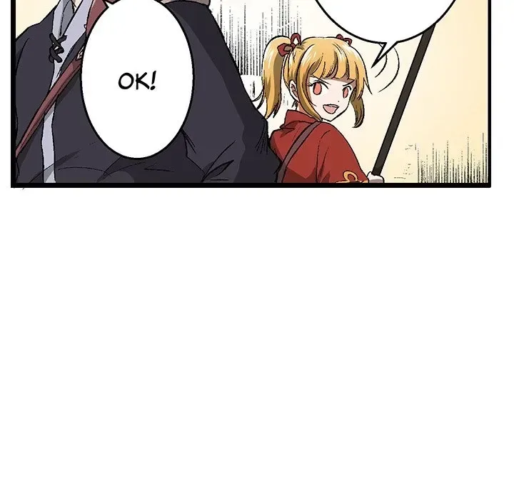 RPG no Akuyaku ni Tensei Shite Shimattakedo, Ikinokoritai shounen, Tatakau Chapter 21 page 6