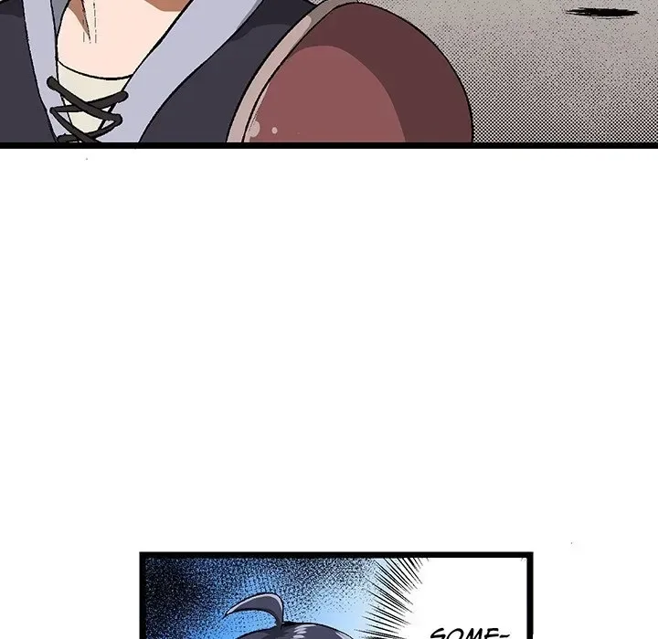 RPG no Akuyaku ni Tensei Shite Shimattakedo, Ikinokoritai shounen, Tatakau Chapter 21 page 10