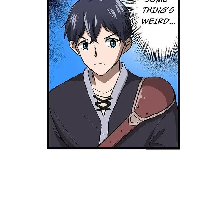 RPG no Akuyaku ni Tensei Shite Shimattakedo, Ikinokoritai shounen, Tatakau Chapter 21 page 11
