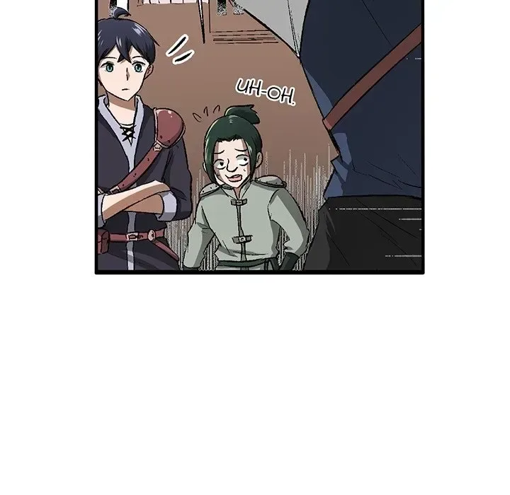 RPG no Akuyaku ni Tensei Shite Shimattakedo, Ikinokoritai shounen, Tatakau Chapter 21 page 17