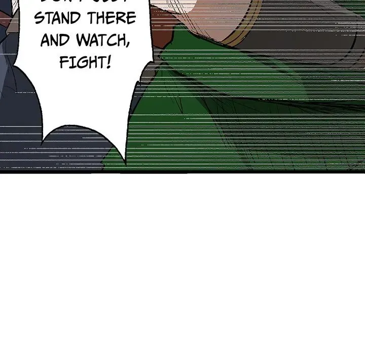 RPG no Akuyaku ni Tensei Shite Shimattakedo, Ikinokoritai shounen, Tatakau Chapter 21 page 15