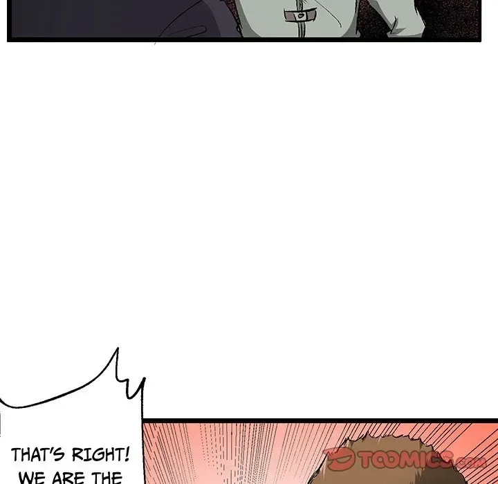 RPG no Akuyaku ni Tensei Shite Shimattakedo, Ikinokoritai shounen, Tatakau Chapter 21 page 26